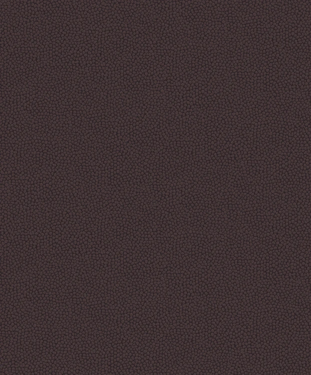 ae58e872b32751fc5d0a343bf968971a