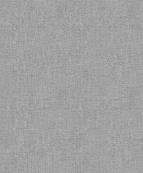 b6c5708162253b7219028de852a824d7