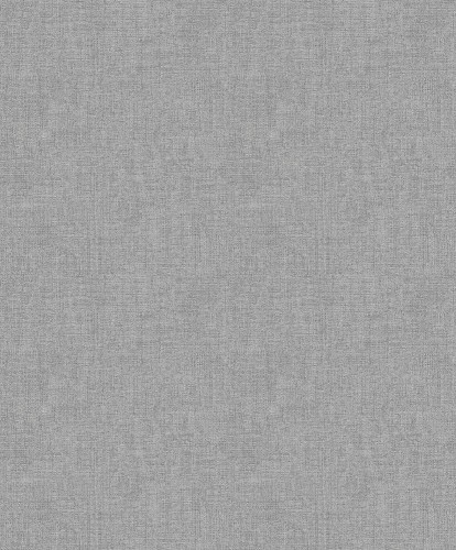b6c5708162253b7219028de852a824d7