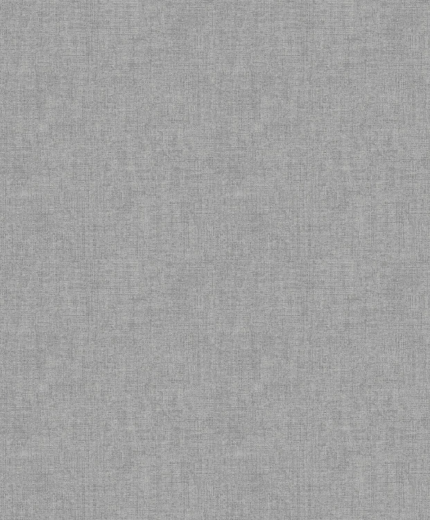 b6c5708162253b7219028de852a824d7