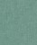 181f9f5d41e12eefd056caadd5570f14