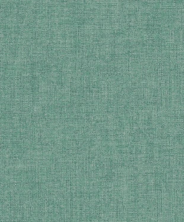 181f9f5d41e12eefd056caadd5570f14