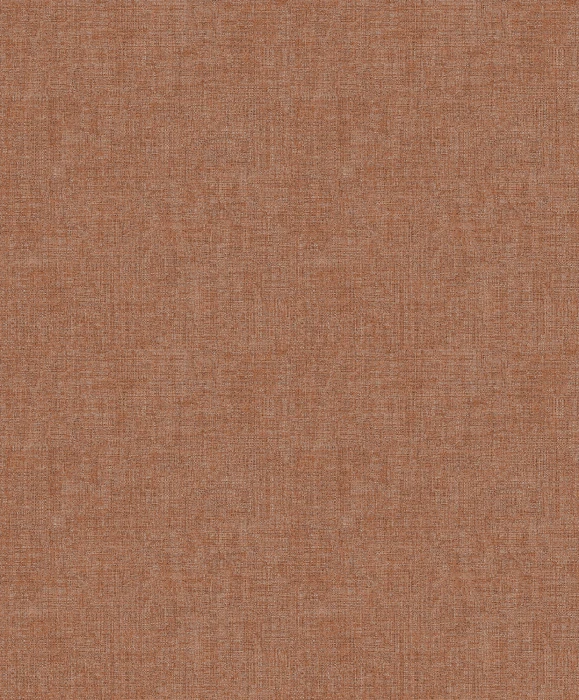 27b1686056f3ec03e9edb8d7bd604c28