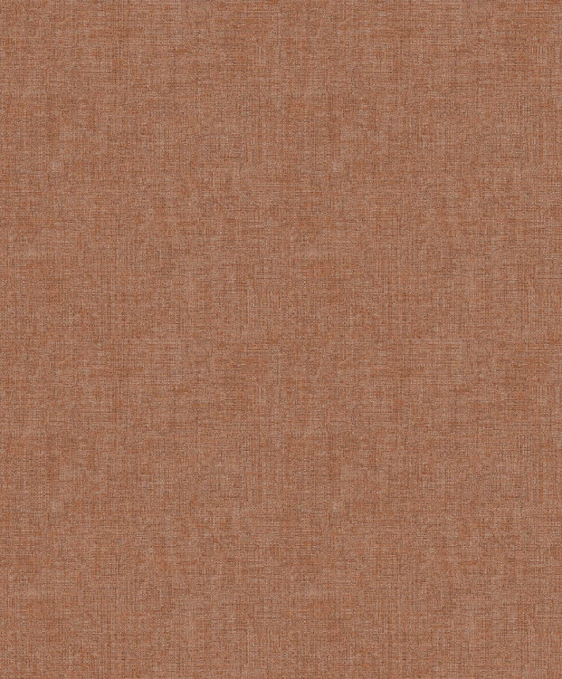 27b1686056f3ec03e9edb8d7bd604c28