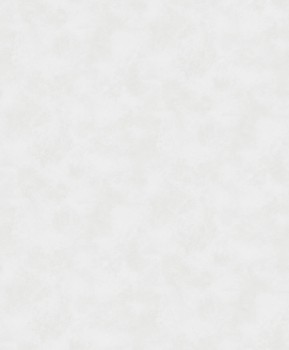 3df513e7b048ab6ece3c6ff77159fc7a