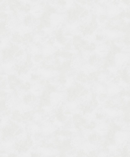 3df513e7b048ab6ece3c6ff77159fc7a