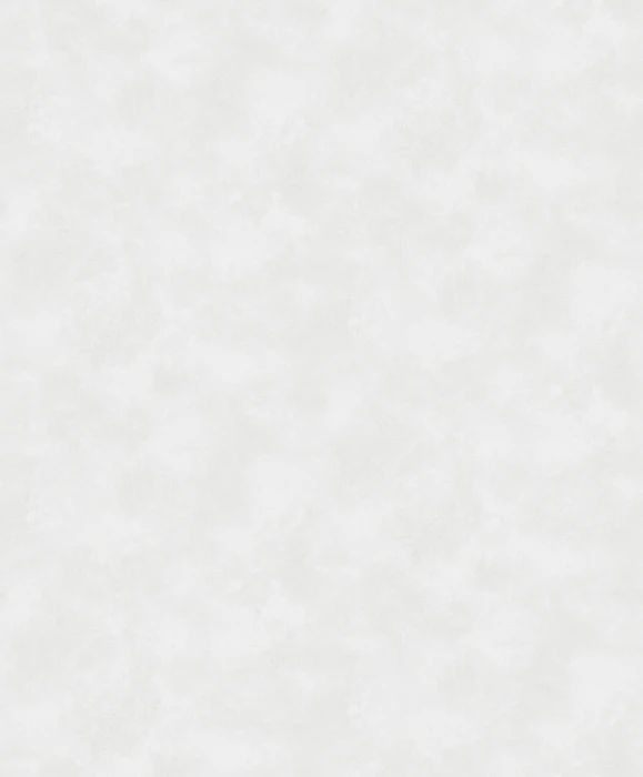 3df513e7b048ab6ece3c6ff77159fc7a