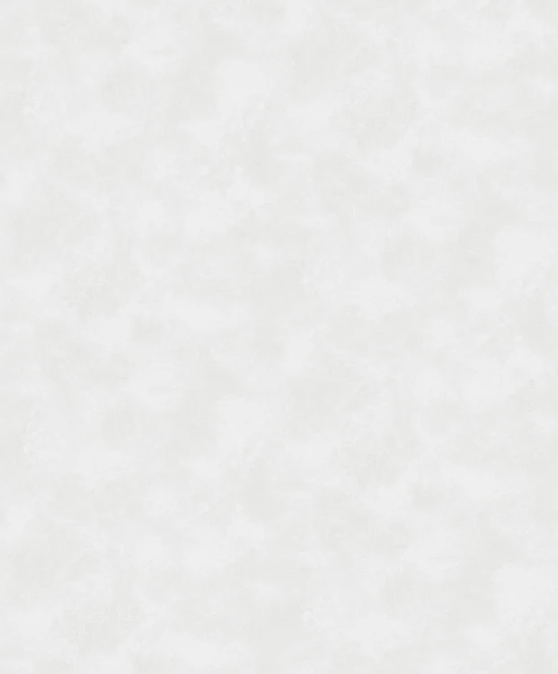 3df513e7b048ab6ece3c6ff77159fc7a