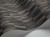 eeed3a0c87595611f3502066e1a70b5f