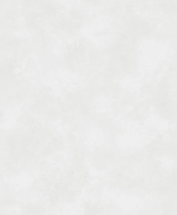 af04a7b6eb75cd4a0ed5265b5d8b4096