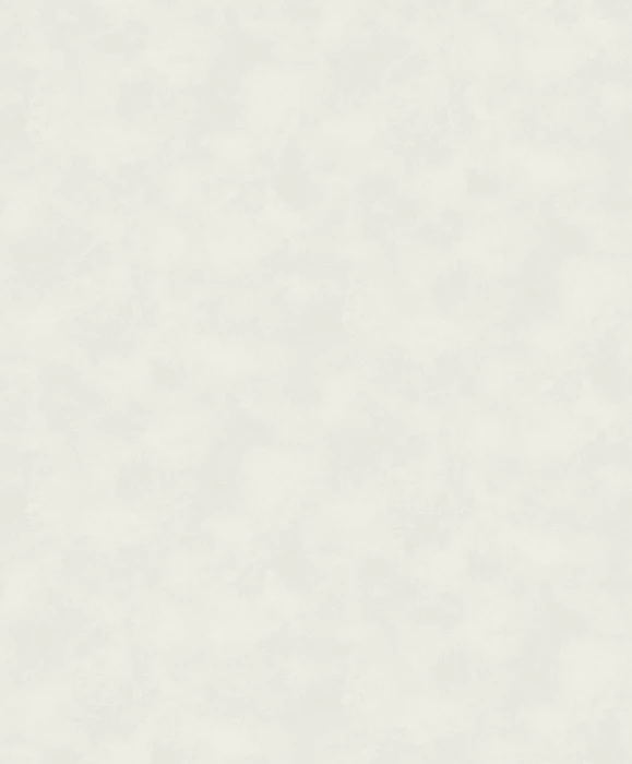 31c2cfefb07ac27902d4fb38434d1074
