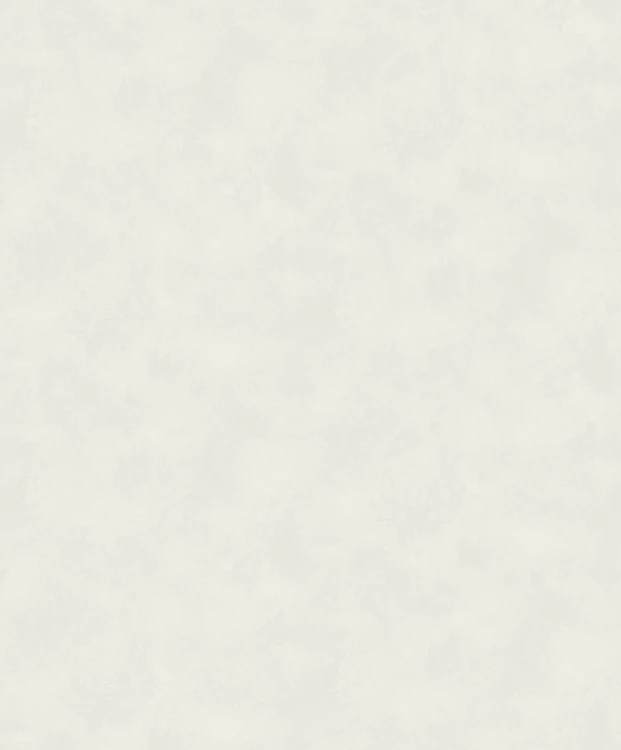 31c2cfefb07ac27902d4fb38434d1074