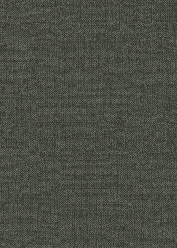 2005df1043f2f7d5fc26993c1e60eee9