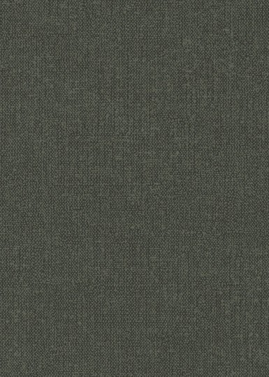 Tapeta Zoom Bahia ADA710 Gaio