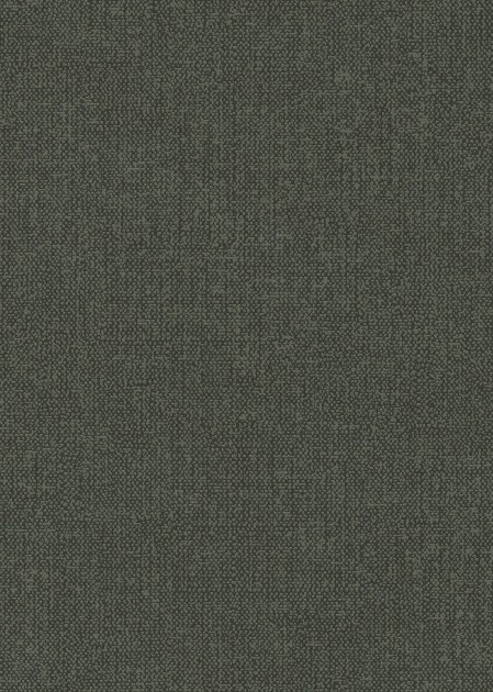 Tapeta Zoom Bahia ADA710 Gaio