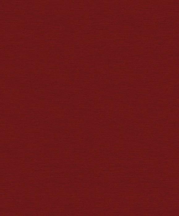 f568a1126d0327f1139d0342f34785cf