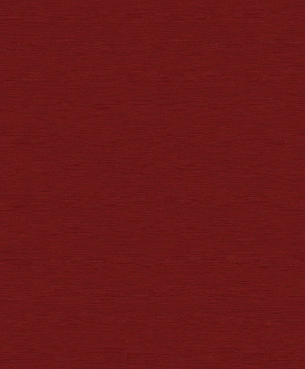 f568a1126d0327f1139d0342f34785cf