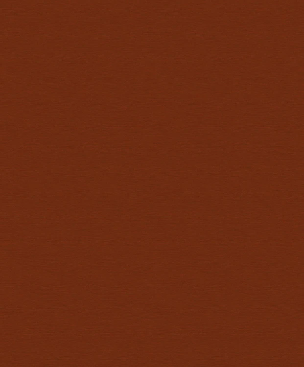 415740c708441ad6fdb7633c53b463fd