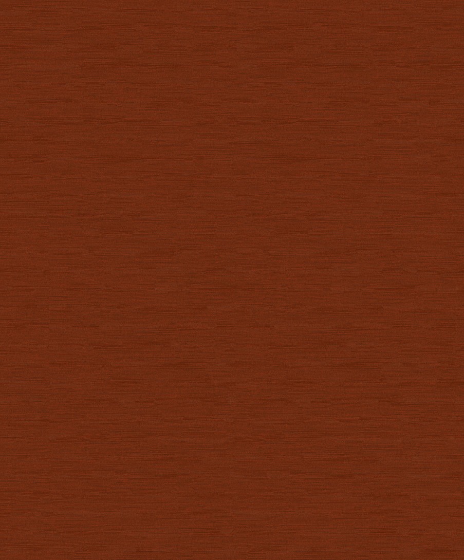 Tapeta Zoom Goja OLI702 Gini
