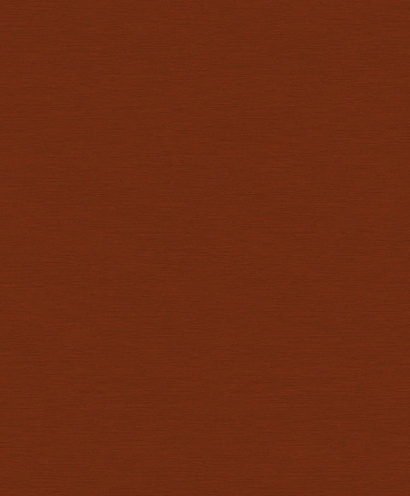 adb3ed90e35277b60901c80c782e5207