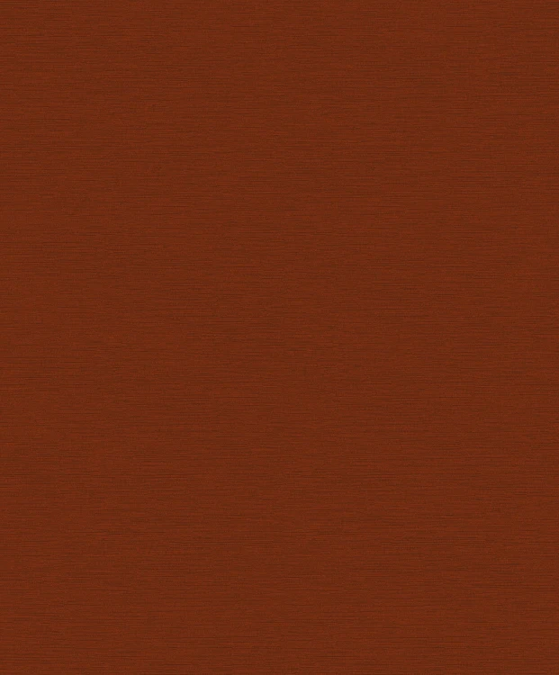 adb3ed90e35277b60901c80c782e5207