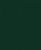 40ba8dbe1b1f13a9613d67484aee73fe