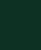 d43f0019198b09f870367985566384ba