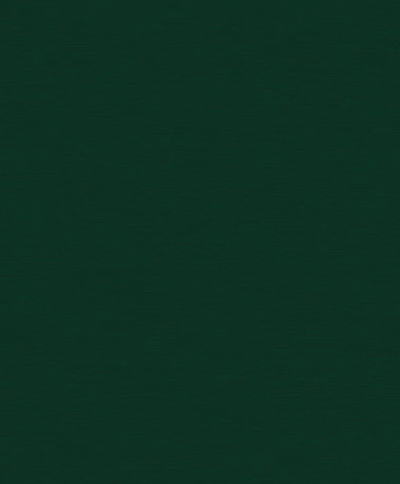 d43f0019198b09f870367985566384ba
