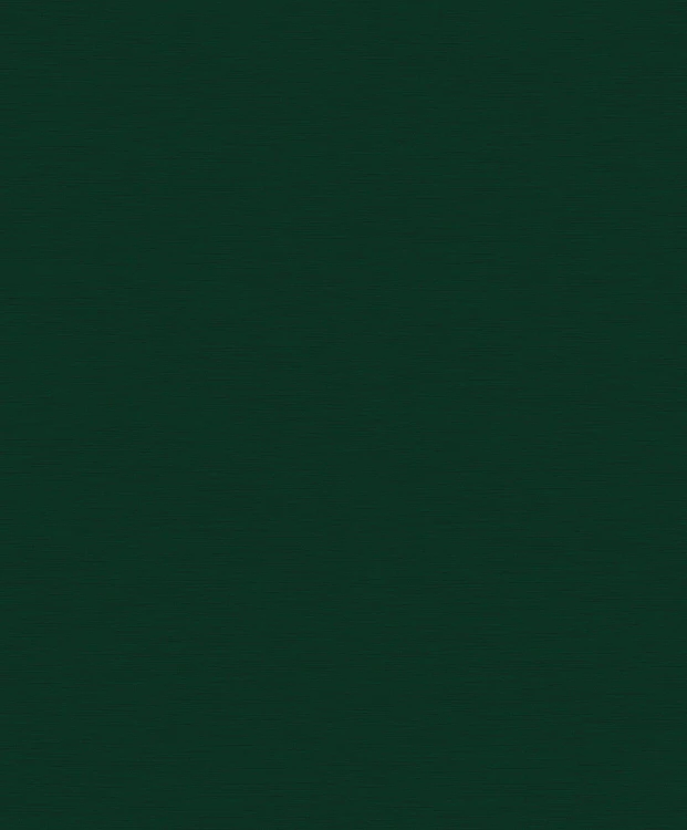 d43f0019198b09f870367985566384ba