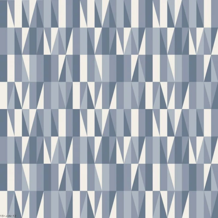 d4443b576e068c81fcd5270011199fcf