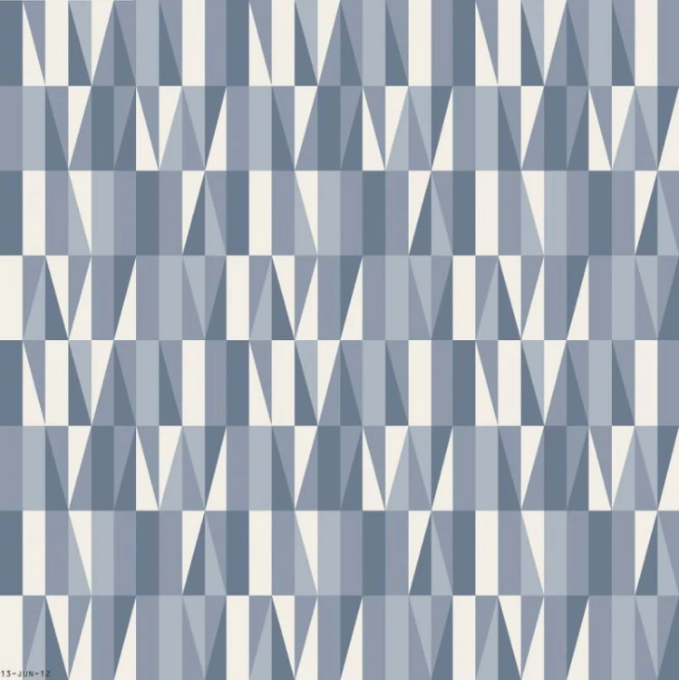 d4443b576e068c81fcd5270011199fcf