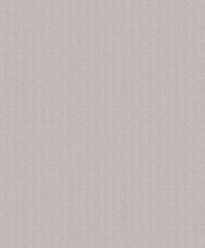 7f06fd3e588890404716daea0f944878