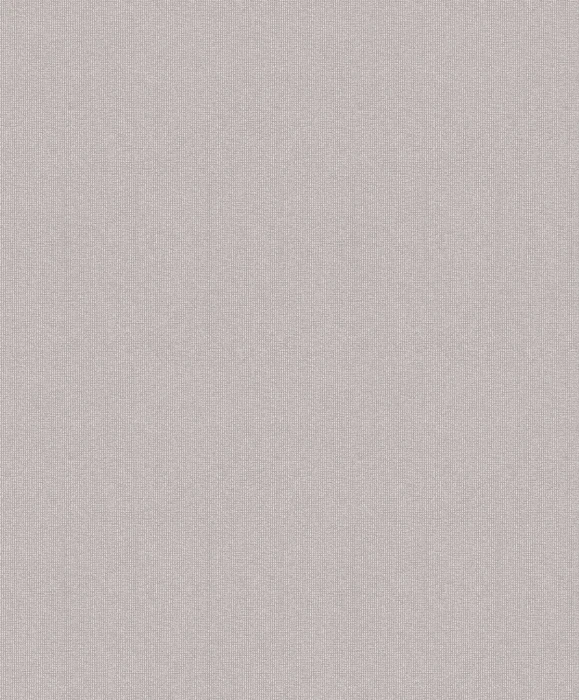 7f06fd3e588890404716daea0f944878