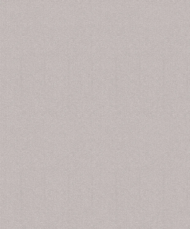 7f06fd3e588890404716daea0f944878