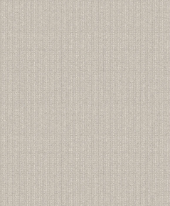 7f053559fe89c92f271595261a38cc26