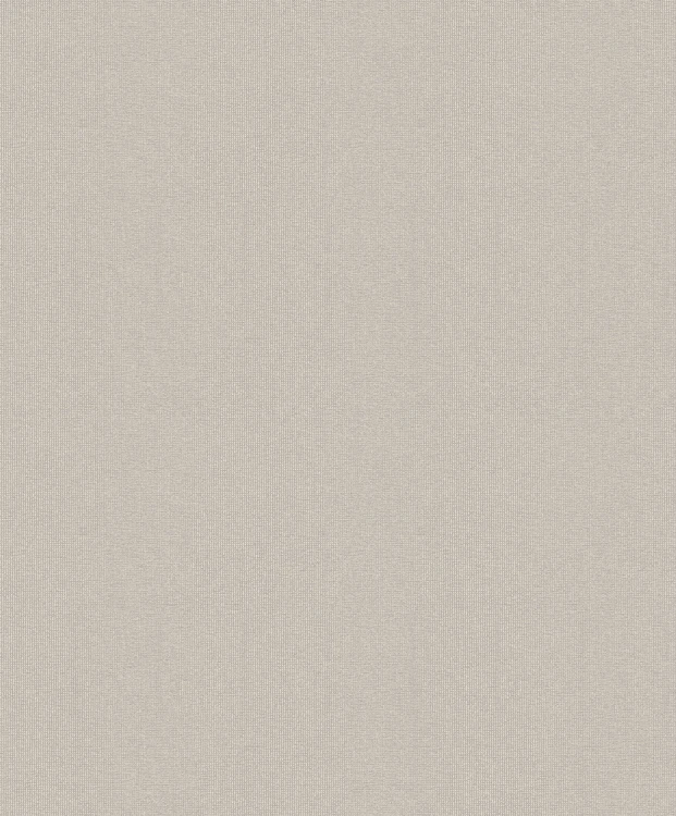 7f053559fe89c92f271595261a38cc26
