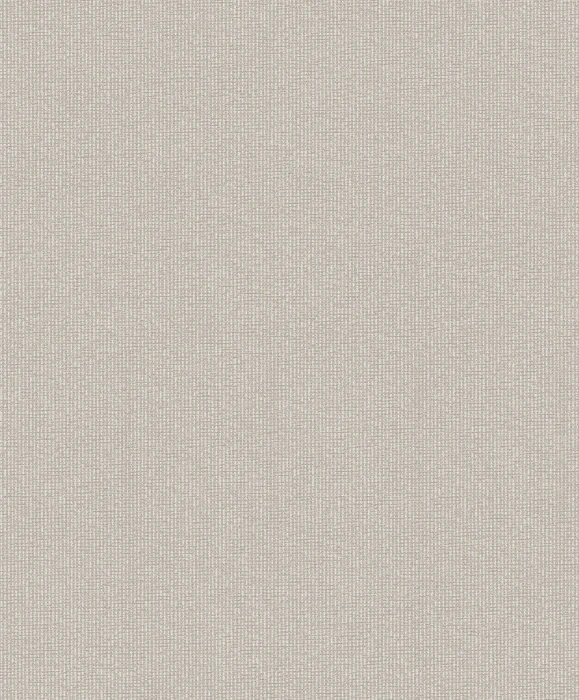 1824ca2f0e78c63cc404c65104f40078