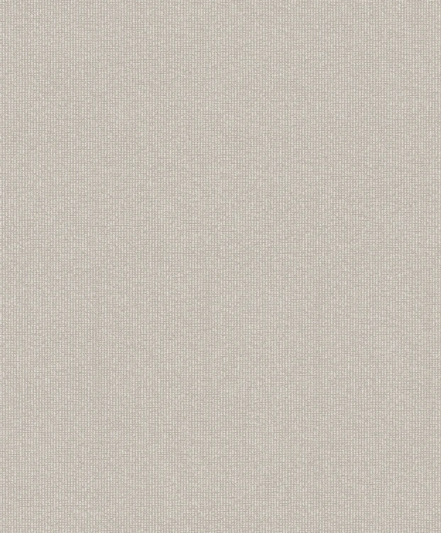 1824ca2f0e78c63cc404c65104f40078