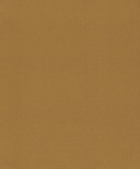 aa658a545e32e98f6981308dd47ba259