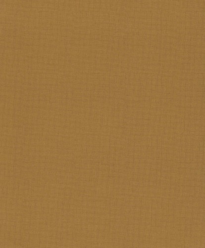 aa658a545e32e98f6981308dd47ba259