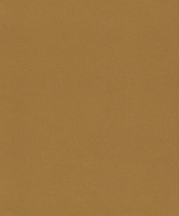 aa658a545e32e98f6981308dd47ba259