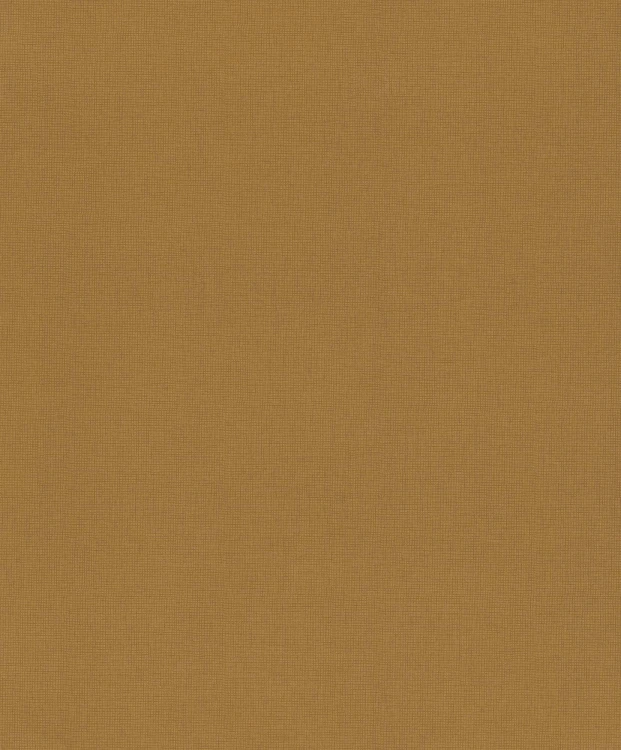 aa658a545e32e98f6981308dd47ba259