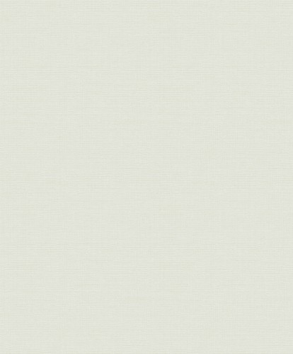 7dd8dd9f7181769c27ecaadde200b6be