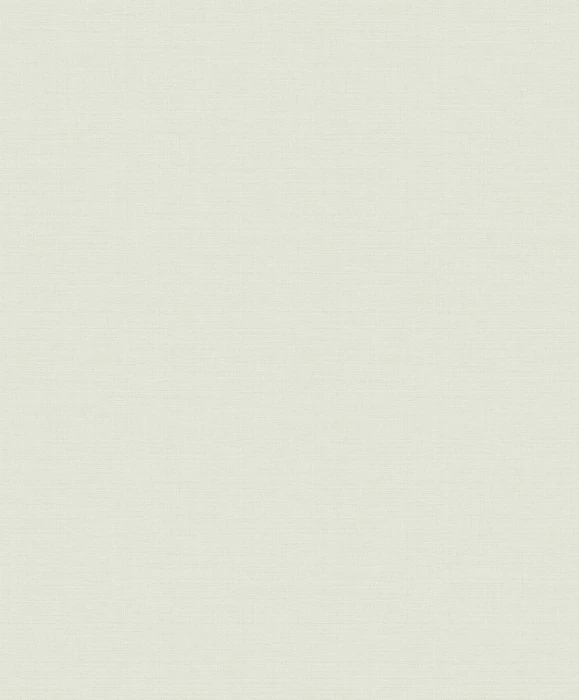 7dd8dd9f7181769c27ecaadde200b6be