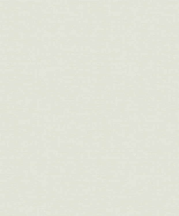 7dd8dd9f7181769c27ecaadde200b6be