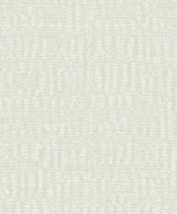 0760660bf0cc2d7d01eaa77bf7900eb9