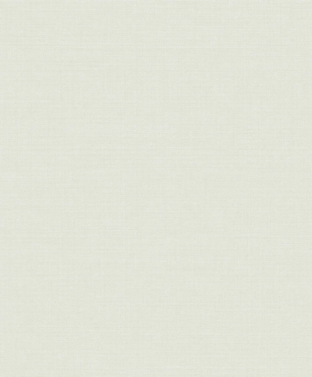 0760660bf0cc2d7d01eaa77bf7900eb9