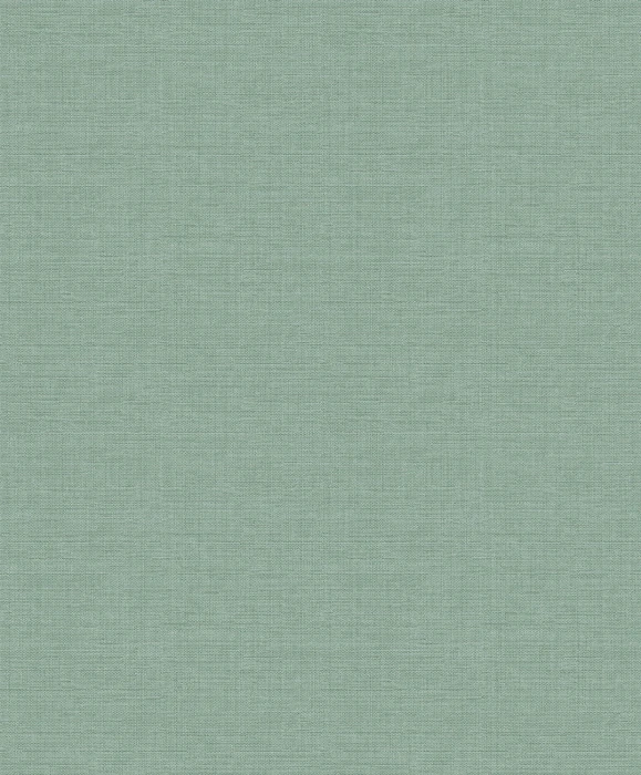 e91201c4927a81675b9aba4b53f23dd7