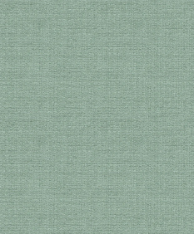 e91201c4927a81675b9aba4b53f23dd7