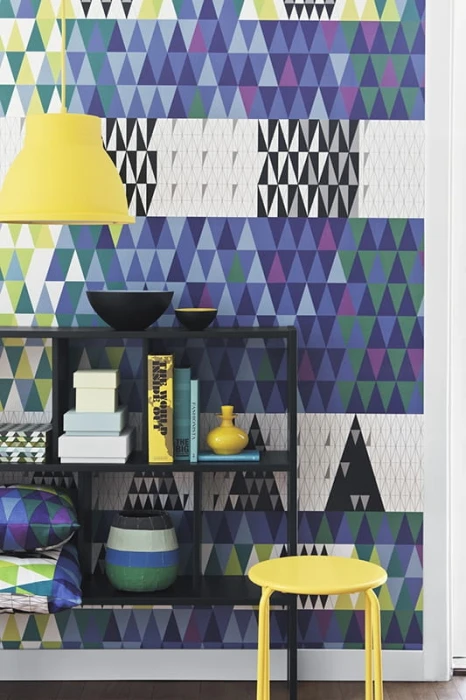 0674819cdb8afbae2dec6c2c3a00bc58